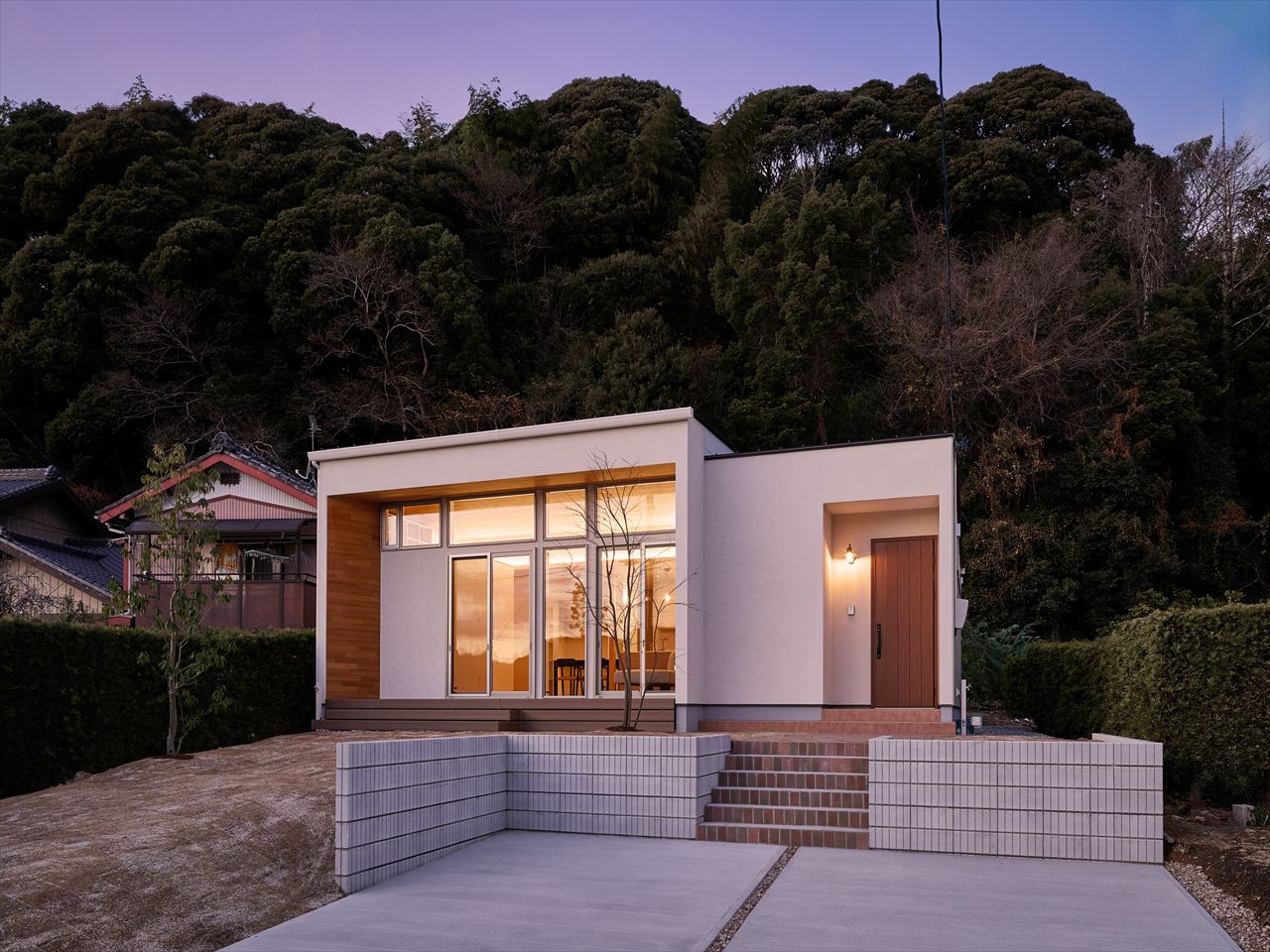 家の性能ってどう見る？Ua値・Q値・C値と快適な住まいのバランス